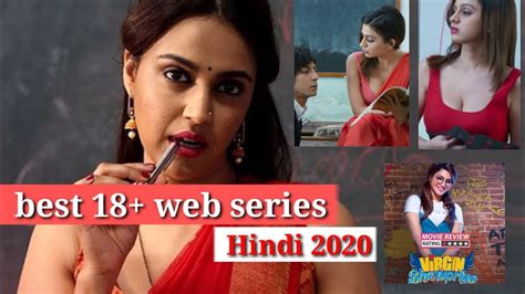 xxxhinde videos|hindi videos